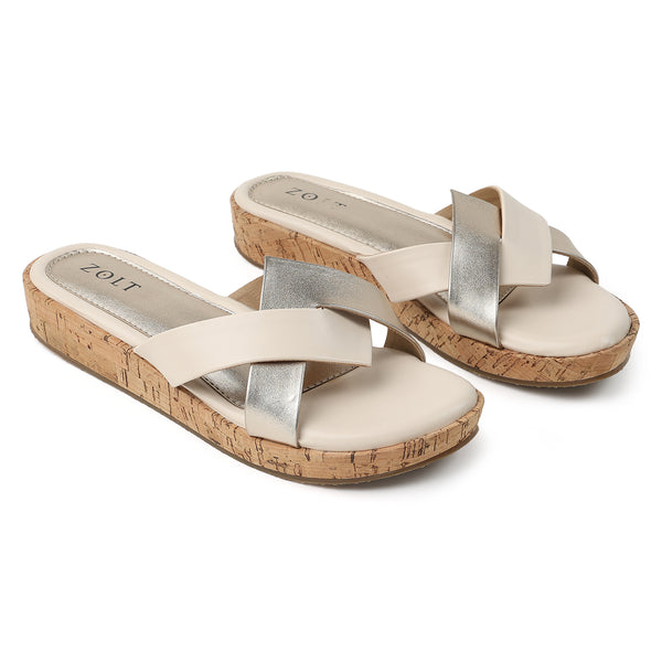 【美品】FLAT APARTMENT プラットフォームソール 25cm 美品】FLAT APARTMENT プラットフォームソール 25cm FLAT APARTMENT