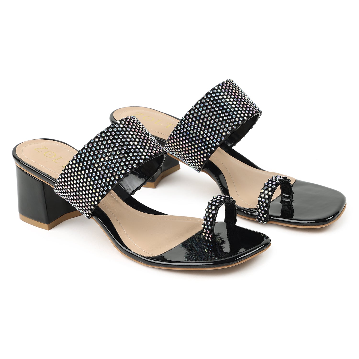 ミール GZ MYA CAGE 90: Sandals Beige | Giuseppe Zanotti