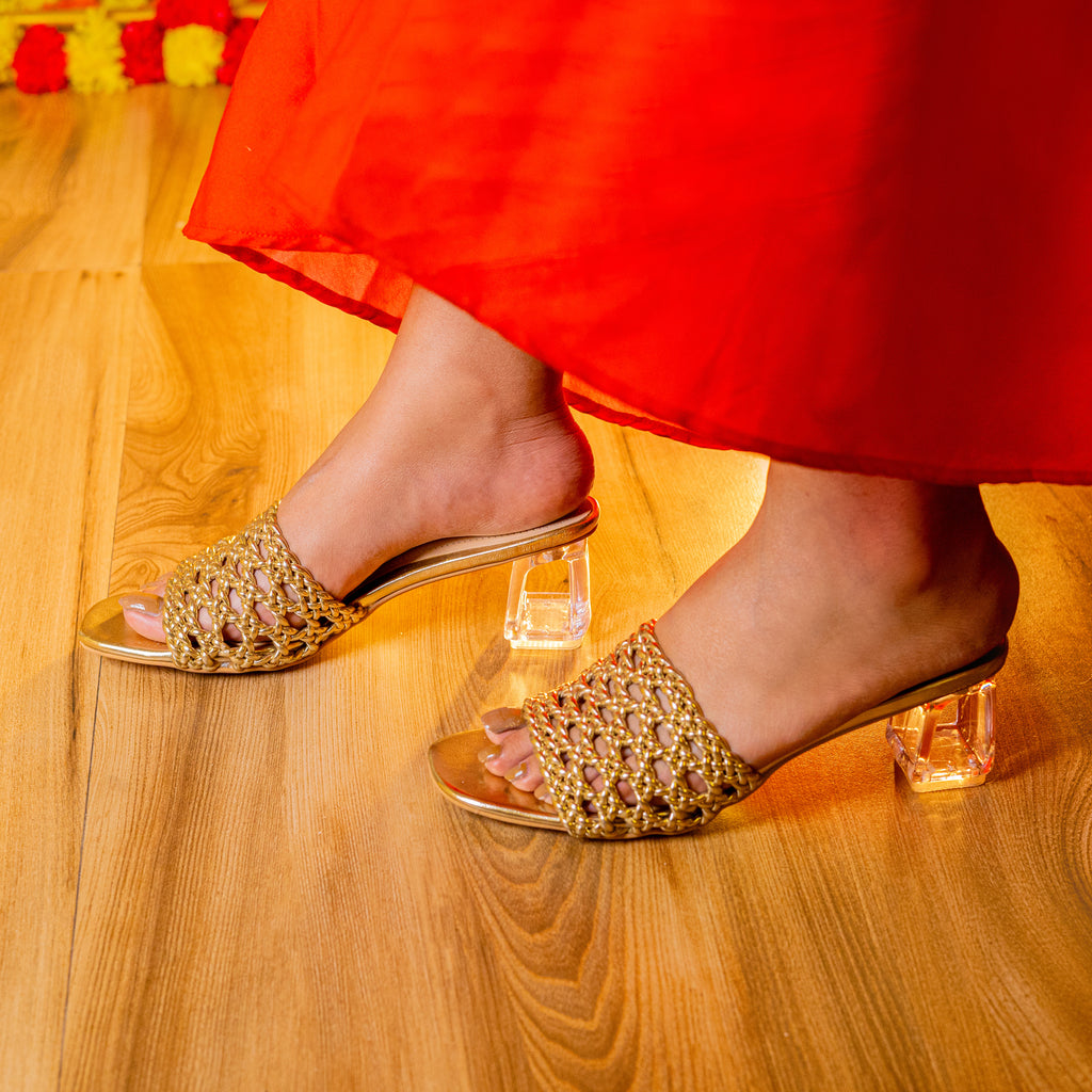 ジェムクリスタル 15P3オンス ジェム・クリスタル - ハイスポーツ社