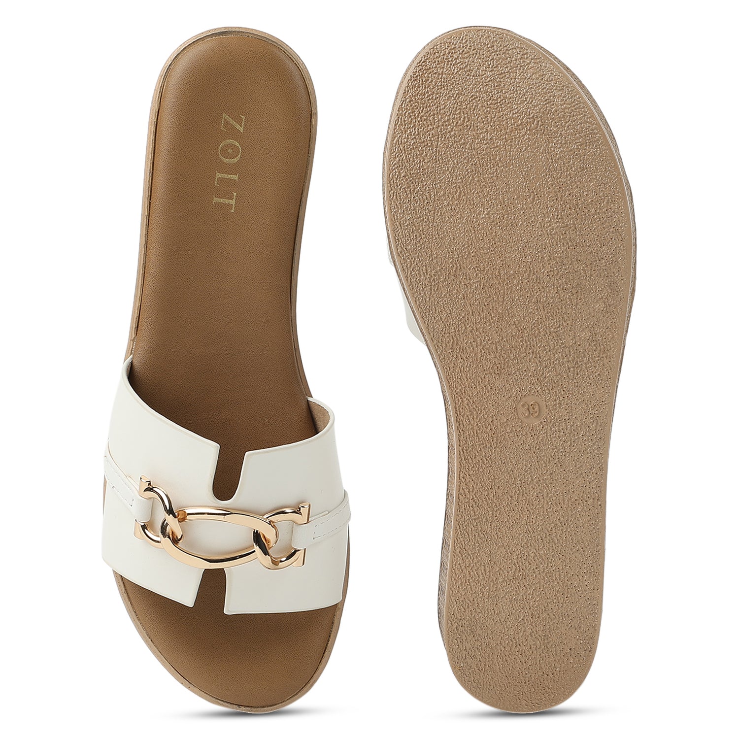 【美品】CLINCH Thong sandal Latigo OD オリーブ 美品】CLINCH Thong sandal Latigo OD オリーブ